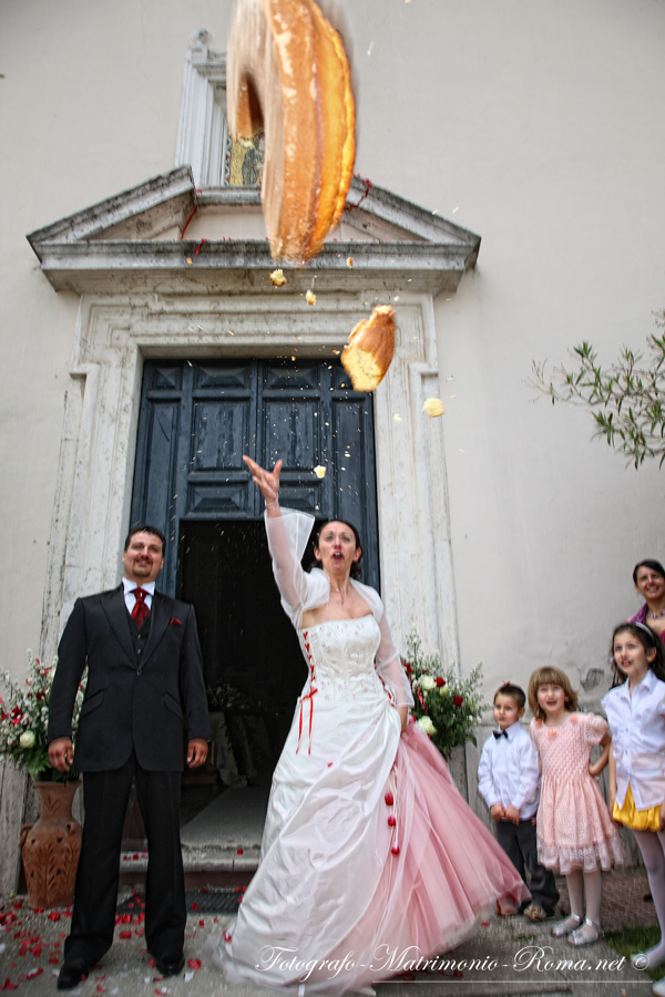 © MaXu - Fotografo Matrimonio Roma .net - Stile REPORTAGE